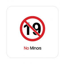 로고